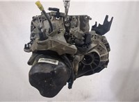  КПП 5-ст.мех. (МКПП) Renault Modus 20270594 #5