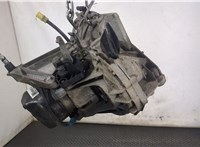  КПП 5-ст.мех. (МКПП) Renault Modus 20270594 #6