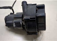  Нагнетатель воздуха (насос продувки) Mercedes E W210 1995-2002 20270596 #1