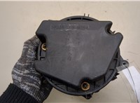  Нагнетатель воздуха (насос продувки) Mercedes E W210 1995-2002 20270596 #2