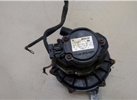  Нагнетатель воздуха (насос продувки) Mercedes E W210 1995-2002 20270596 #4