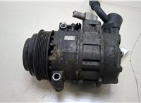  Компрессор кондиционера Mercedes E W210 1995-2002 20270599 #1