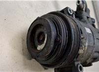  Компрессор кондиционера Mercedes E W210 1995-2002 20270599 #2