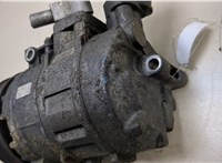  Компрессор кондиционера Mercedes E W210 1995-2002 20270599 #4