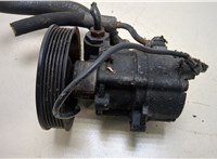 Насос гидроусилителя руля (ГУР) Mercedes E W210 1995-2002 20270600 #1