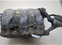 Коллектор впускной Mercedes E W210 1995-2002 20270602 #1
