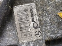  Коллектор впускной Mercedes E W210 1995-2002 20270602 #2