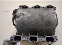  Коллектор впускной Mercedes E W210 1995-2002 20270602 #3