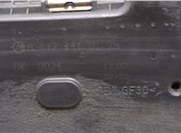  Заслонка дроссельная Mercedes E W210 1995-2002 20270604 #3