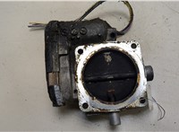  Заслонка дроссельная Mercedes E W210 1995-2002 20270604 #4