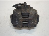  Суппорт Saab 9-3 2007-2011 20270606 #1