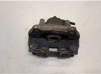  Суппорт Saab 9-3 2007-2011 20270606 #2