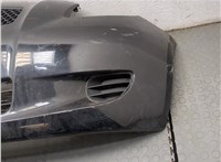  Бампер Toyota Yaris 2005-2011 20270608 #2