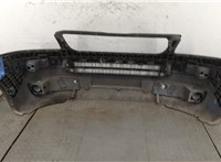  Кронштейн бампера Volkswagen Transporter 5 2003-2009 11337682 #5
