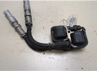  Катушка зажигания Mercedes E W210 1995-2002 20270616 #1