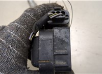  Катушка зажигания Mercedes E W210 1995-2002 20270616 #2