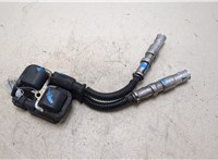  Катушка зажигания Mercedes E W210 1995-2002 20270616 #4