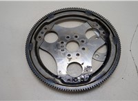  Маховик АКПП (драйв плата) Mercedes E W210 1995-2002 20270618 #1