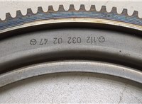 Маховик АКПП (драйв плата) Mercedes E W210 1995-2002 20270618 #2