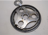  Маховик АКПП (драйв плата) Mercedes E W210 1995-2002 20270618 #3