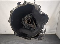  КПП 5-ст.мех. (МКПП) Hyundai H-1 Starex 1997-2005 20270640 #1
