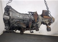  КПП 5-ст.мех. (МКПП) Hyundai H-1 Starex 1997-2005 20270640 #2