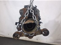  КПП 5-ст.мех. (МКПП) Hyundai H-1 Starex 1997-2005 20270640 #3