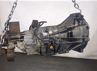  КПП 5-ст.мех. (МКПП) Hyundai H-1 Starex 1997-2005 20270640 #5