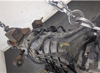  КПП 5-ст.мех. (МКПП) Hyundai H-1 Starex 1997-2005 20270640 #7