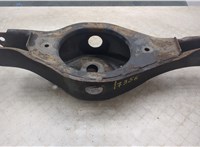  Рычаг подвески Infiniti QX60 2013-2016 20270643 #1