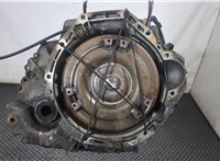  КПП - автомат (АКПП) Mercedes Vito W638 1996-2003 20270646 #1