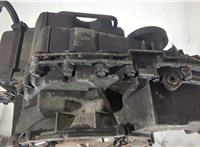  КПП - автомат (АКПП) Mercedes Vito W638 1996-2003 20270646 #2