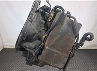  КПП - автомат (АКПП) Mercedes Vito W638 1996-2003 20270646 #3