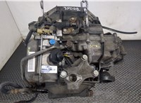  КПП - автомат (АКПП) Mercedes Vito W638 1996-2003 20270646 #4