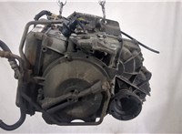  КПП - автомат (АКПП) Mercedes Vito W638 1996-2003 20270646 #5