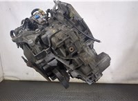  КПП - автомат (АКПП) Mercedes Vito W638 1996-2003 20270646 #6