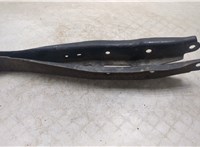  Рычаг подвески Subaru Legacy Outback (B15) 2014-2019 20270647 #1