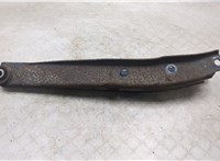  Рычаг подвески Subaru Legacy Outback (B15) 2014-2019 20270647 #2