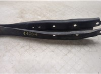  Рычаг подвески Subaru Legacy Outback (B15) 2014-2019 20270648 #1
