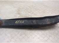  Рычаг подвески Subaru Legacy Outback (B15) 2014-2019 20270648 #2