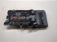  Полка под АКБ Ford Fusion 2012-2016 USA 20270649 #2