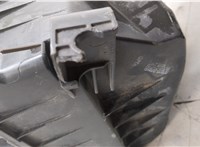 222040V010, 1974005390 Корпус воздушного фильтра Toyota Sienna 3 2010-2020 20270651 #2