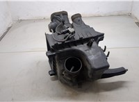  Корпус воздушного фильтра Toyota Sienna 3 2010-2014 20270651 #1