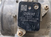  Корпус воздушного фильтра Toyota Sienna 3 2010-2014 20270651 #2