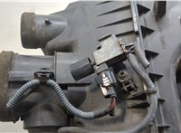  Корпус воздушного фильтра Toyota Sienna 3 2010-2014 20270651 #3