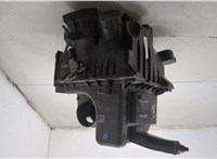 222040V010, 1974005390 Корпус воздушного фильтра Toyota Sienna 3 2010-2020 20270651 #9