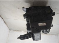 222040V010, 1974005390 Корпус воздушного фильтра Toyota Sienna 3 2010-2020 20270651 #10