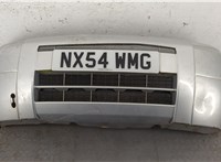  Заглушка (решетка) бампера Citroen Berlingo 2002-2008 11337692 #1