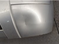  Заглушка (решетка) бампера Citroen Berlingo 2002-2008 11337692 #4