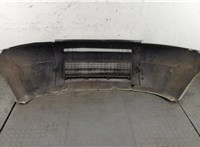  Заглушка (решетка) бампера Citroen Berlingo 2002-2008 11337692 #5